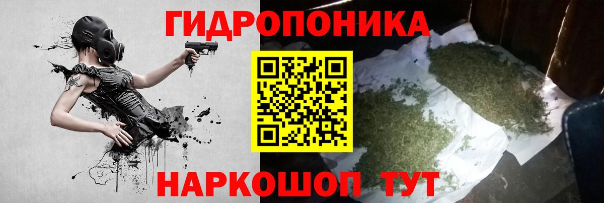 Конопля MAZAR Химки